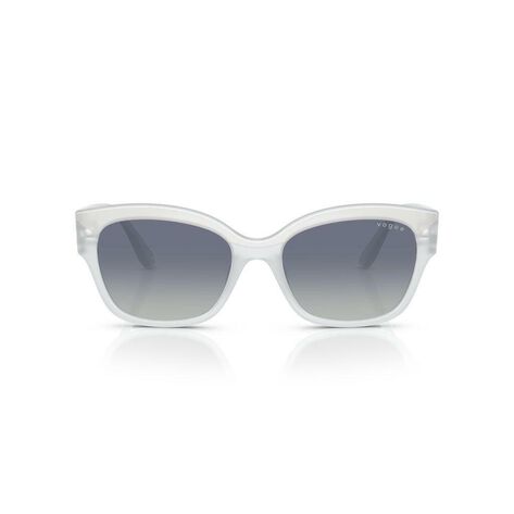 Lente solar Vogue 0VO5638SU