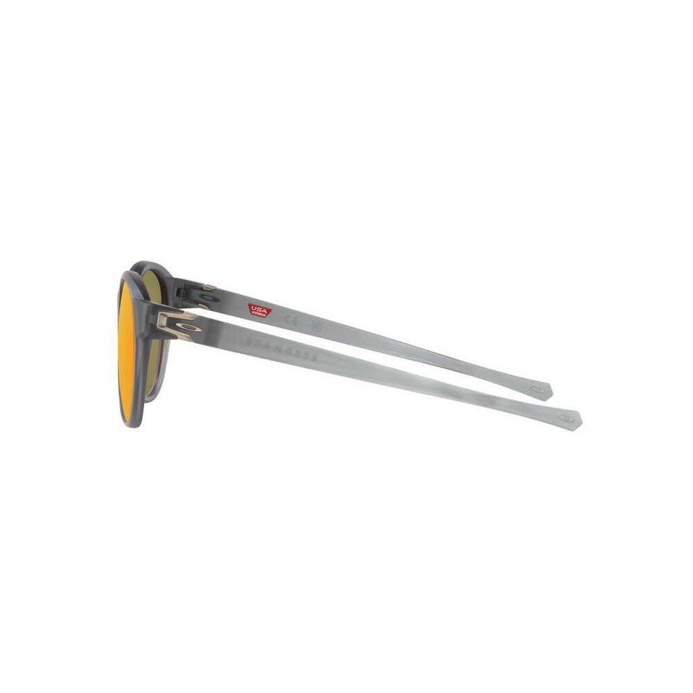 Lente Solar Oakley 0OO9126 image number 3