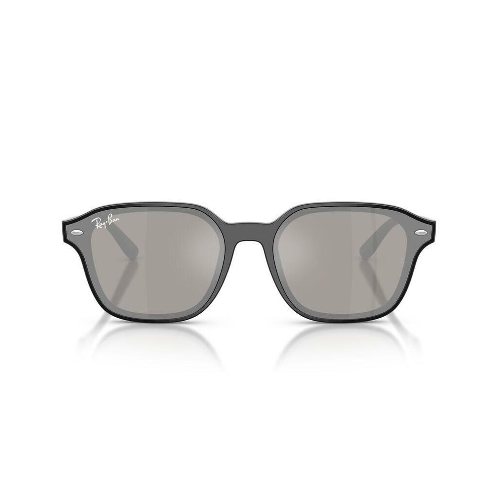 Lente solar Ray-Ban 0RB4458D image number 1