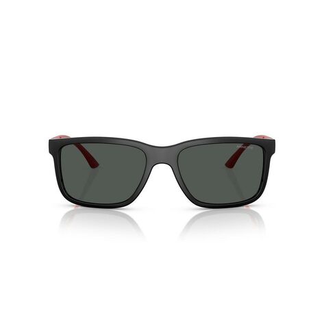 Lente solar Arnette 0AN4359