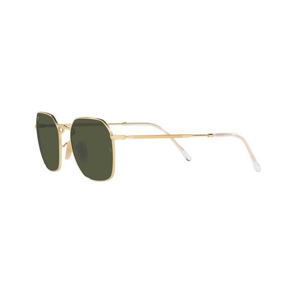 Lente solar Ray-Ban 0RB3694 image number 2