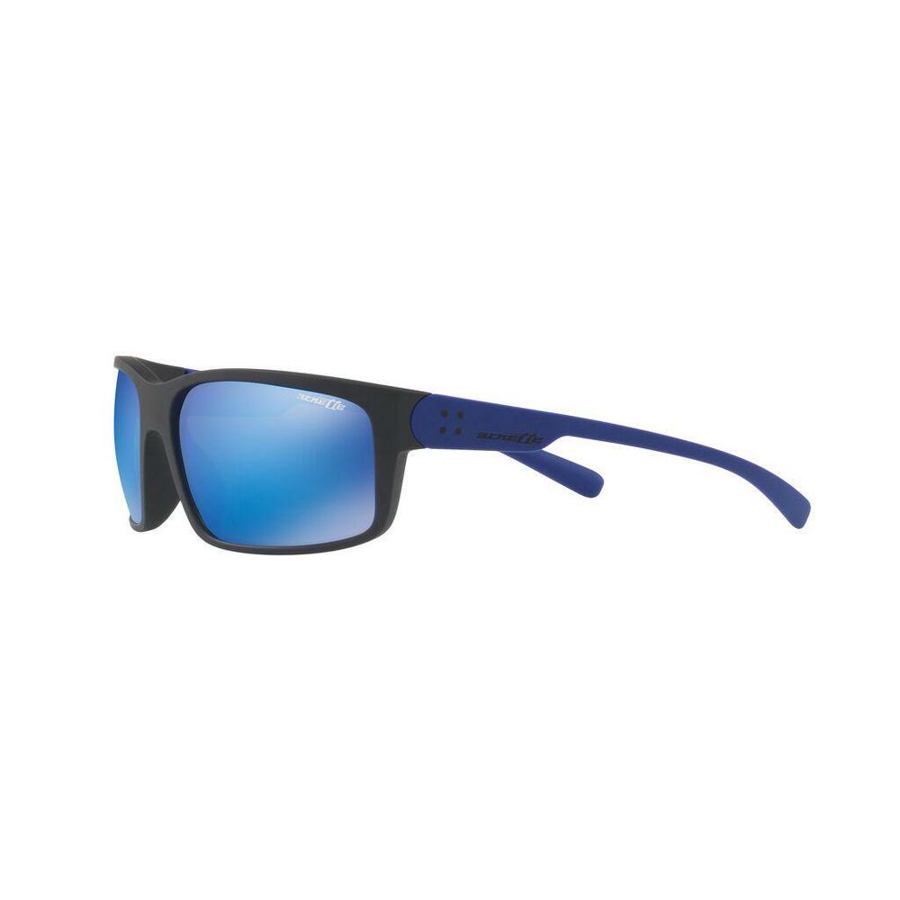Lente solar Arnette 0AN4242 image number 4