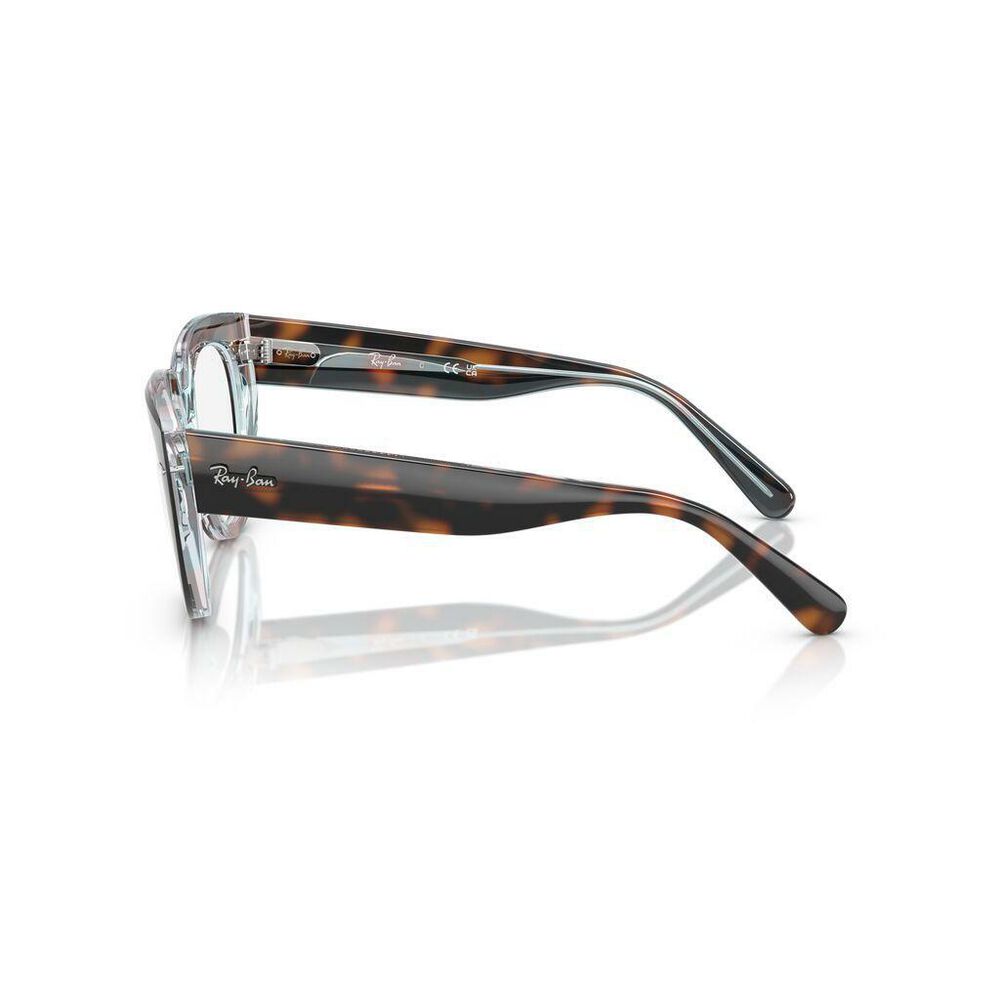 Lente oftalmico Rayban 0RX5586 image number 3