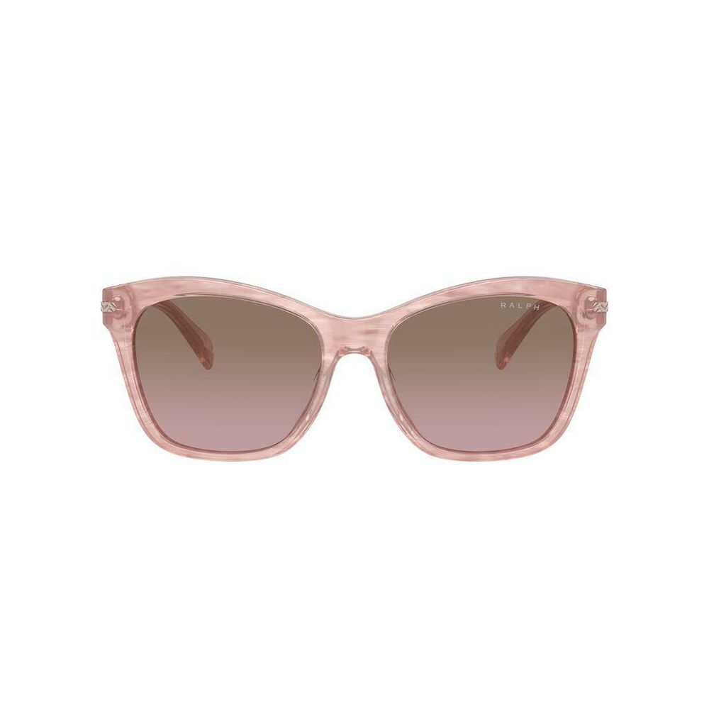 Lente solar Ralph Lauren 0RA5310U image number 1