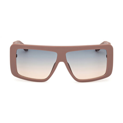 Lente solar para dama Guess GU00109