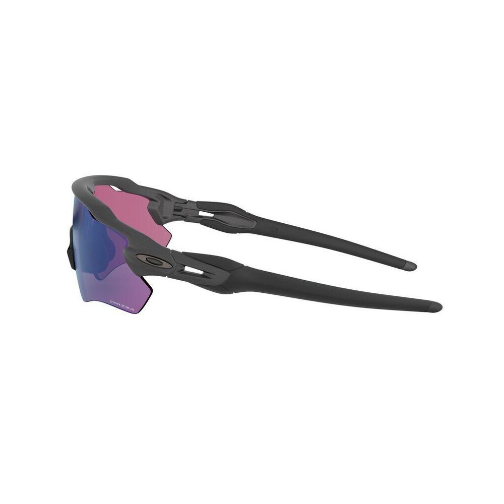 Lente Solar Oakley 0OO9208 image number 3