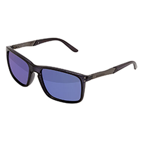 Lente solar para caballero Dockers 39357LDP050POL