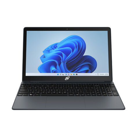 LAPTOP 15.6 Core-i7 10G R16GB 2TBSSD HY
