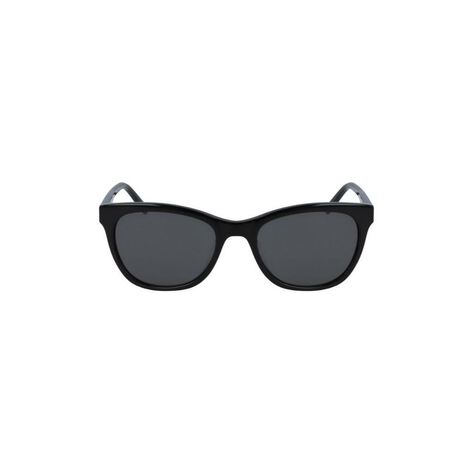 Lentes de sol para dama DKNY