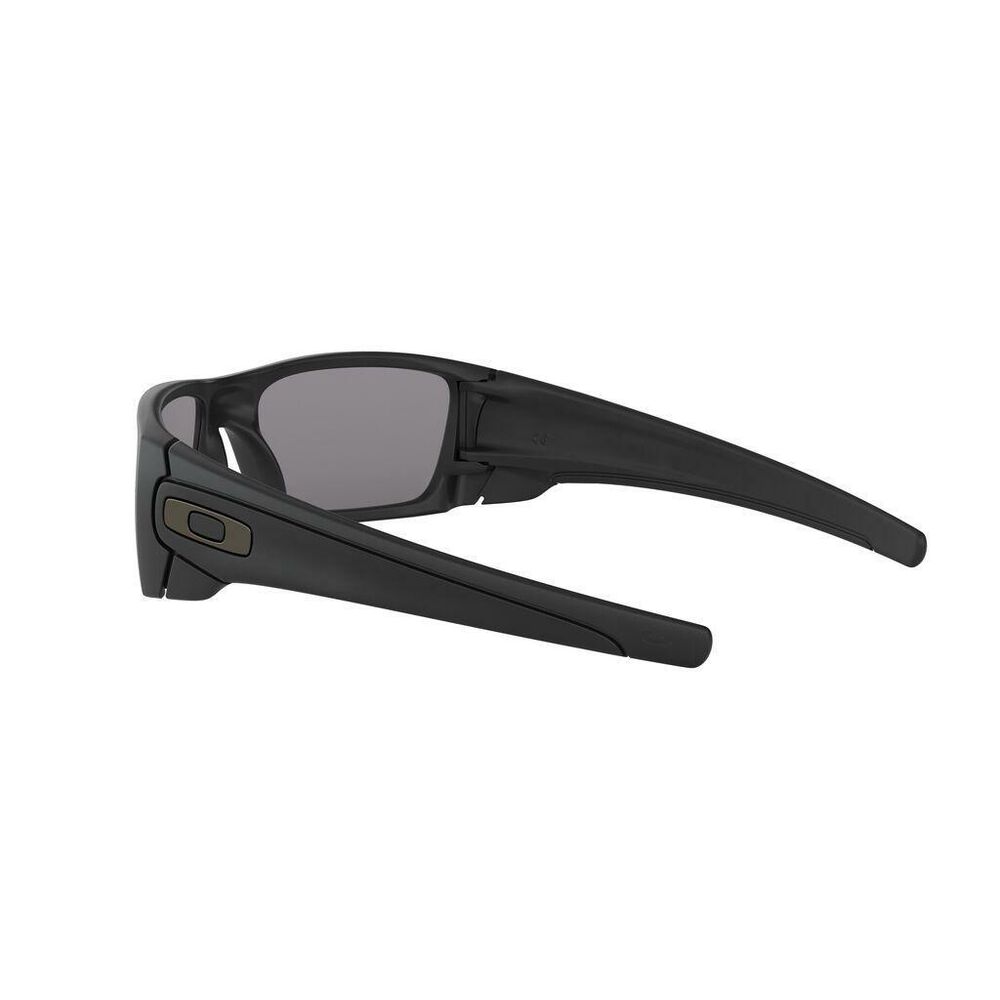Lente solar Oakley 0OO9096 image number 4