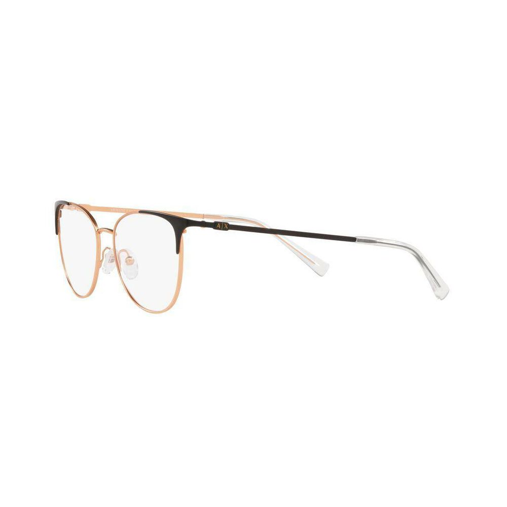 Lente oftalmico Armani Exchange image number 2