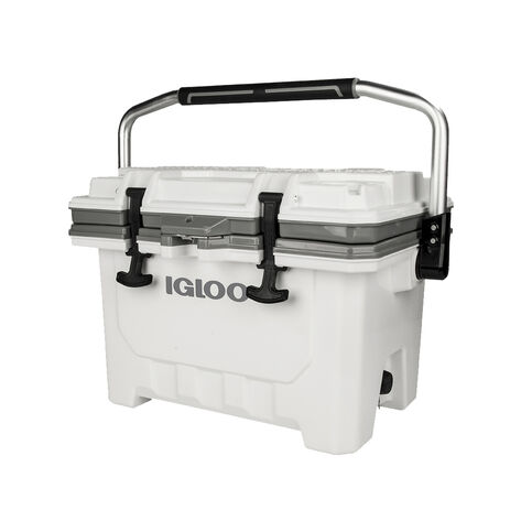 Igloo Hielera 70 qts Imx