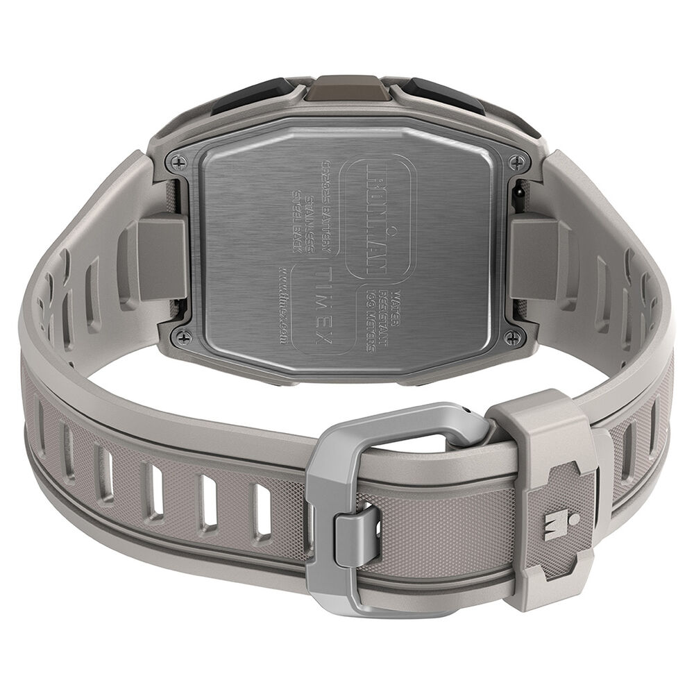 Reloj Ironman Sport Funct image number 3