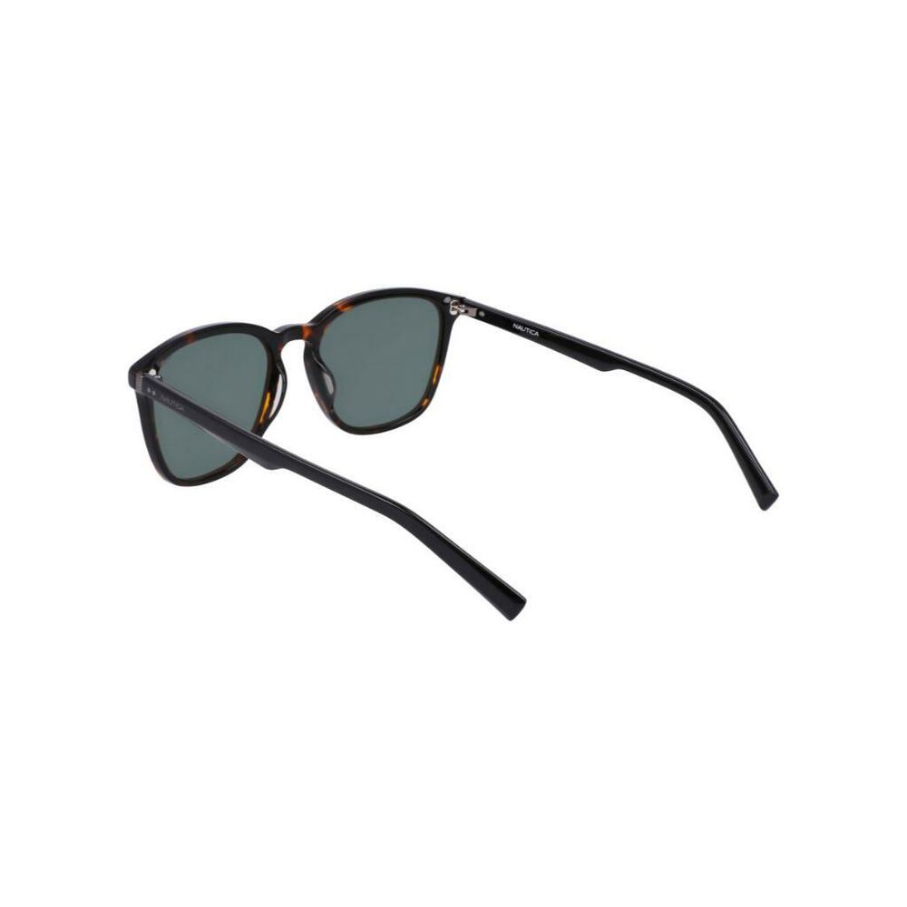 Lentes de sol para caballero Nautica image number 3