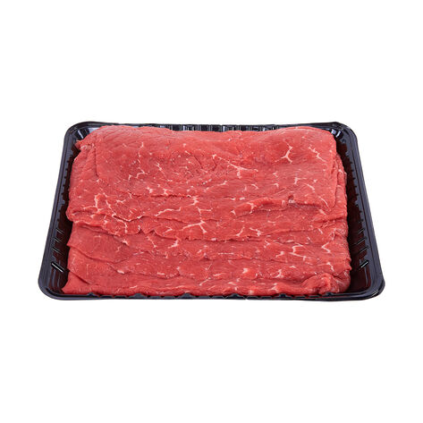 Milanesa Pulpa Negra kg