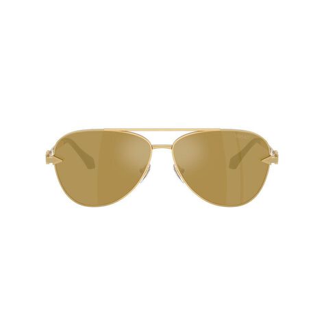 Lente Solar Versace 0VE2283