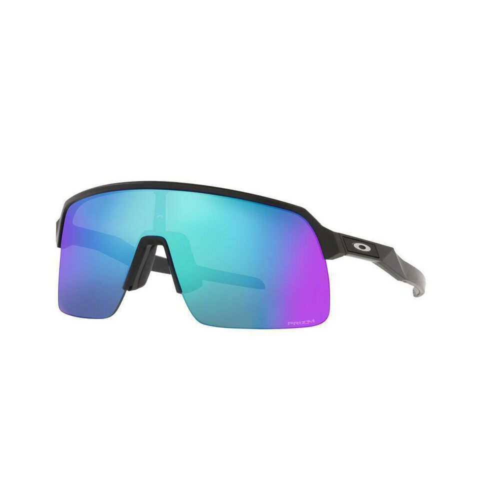 Lente solar para caballero Oakley 0OO9463 image number 1