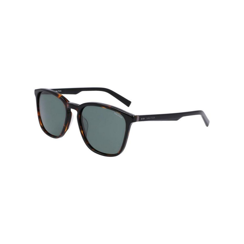 Lentes de sol para caballero Nautica image number 1