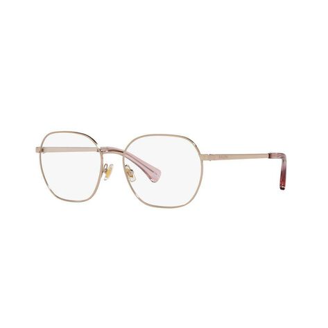 Lente oftalmico Ralph Lauren 0RA6051