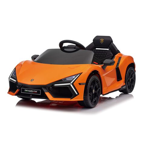 Montable Lamborghini