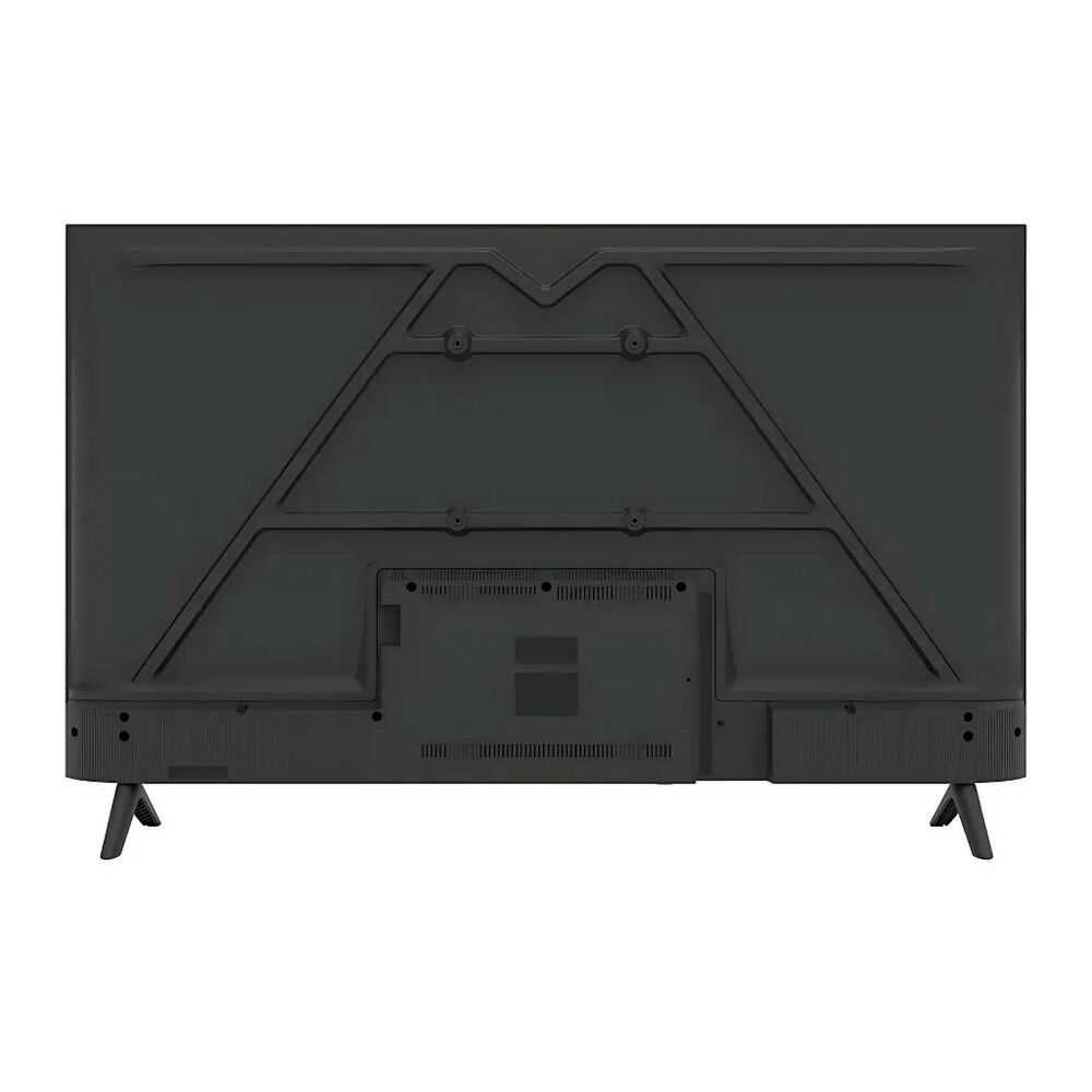 Pantalla 50" RCA UHD Google TV TC-LE50K-GO2401 image number 2