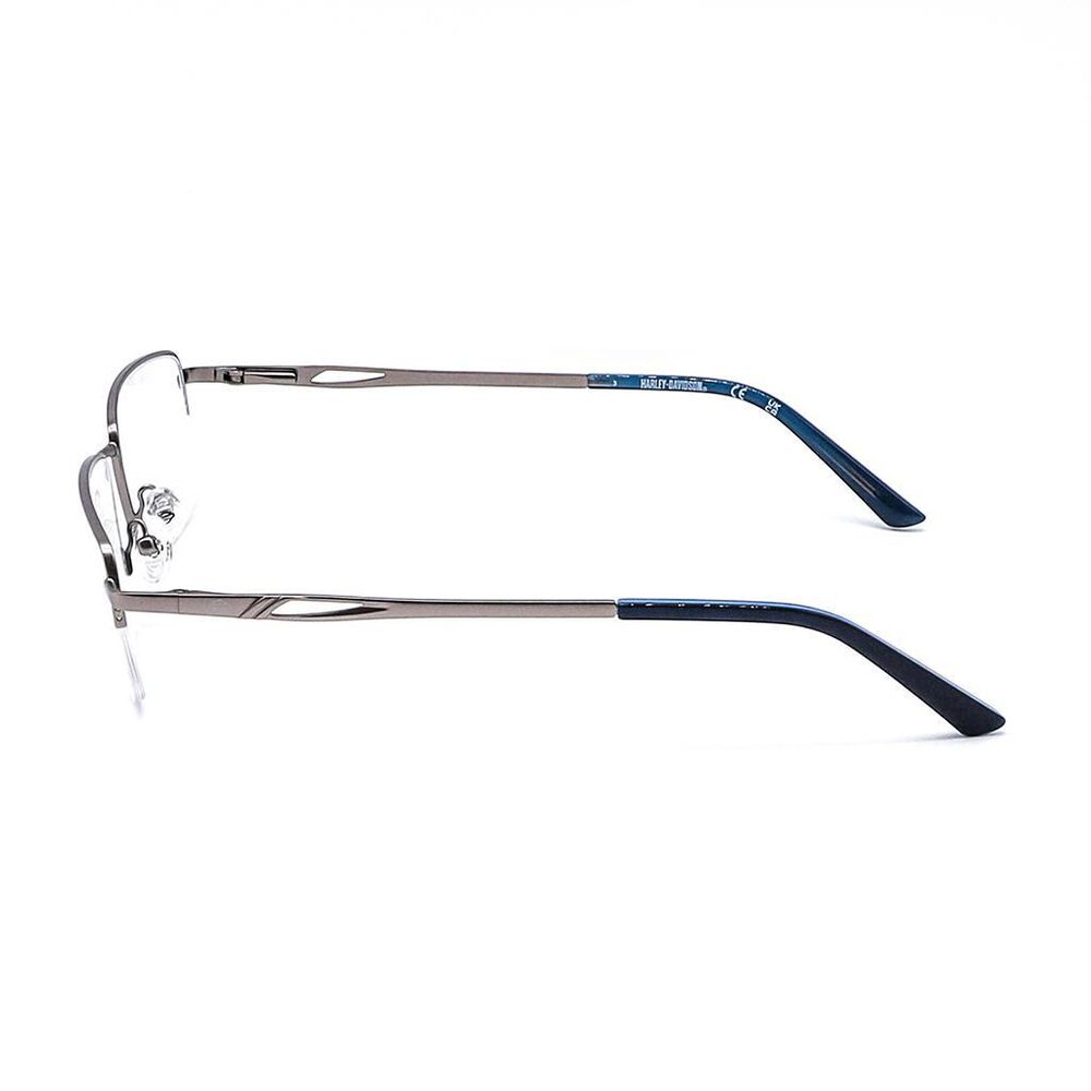 Lente oftalmico para caballero Harley Davidson  HD50084 image number 2