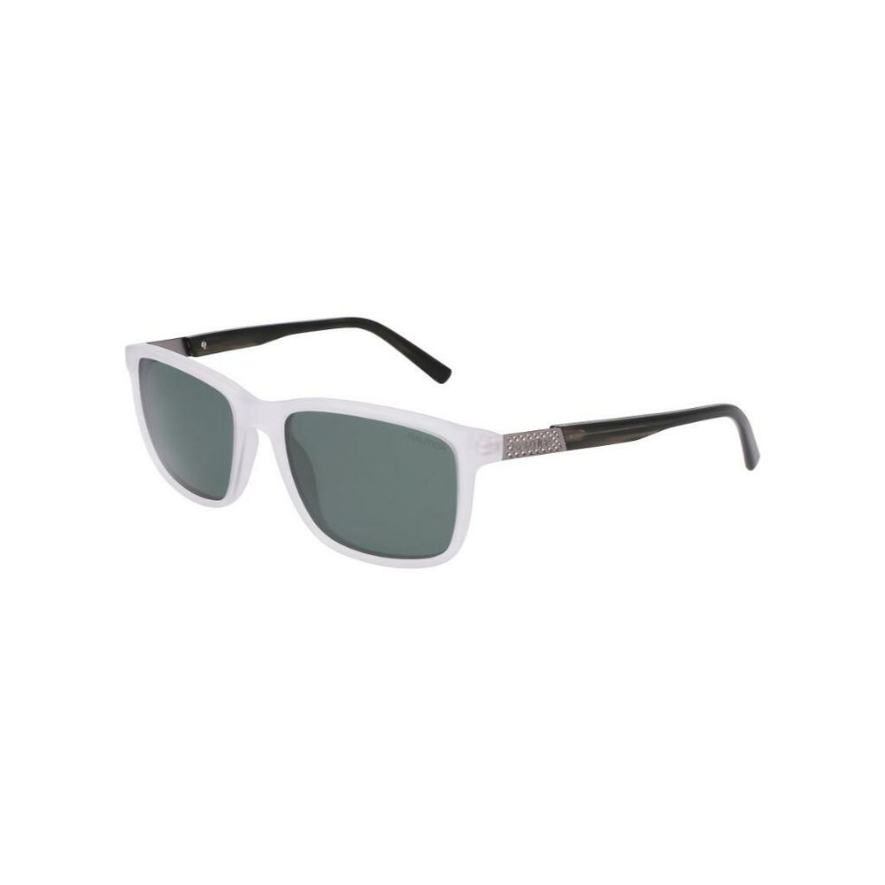 Lentes de sol para caballero Nautica image number 1