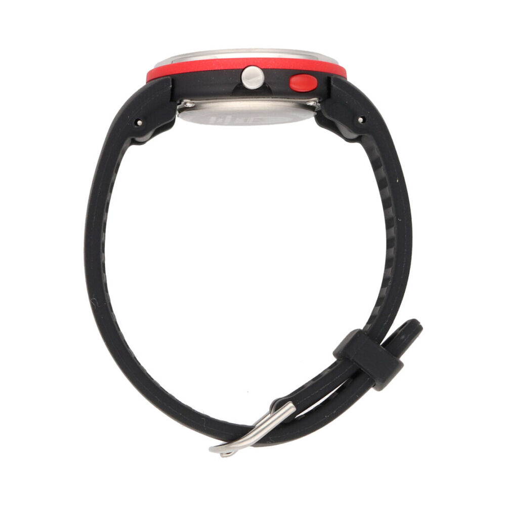 Reloj de Pulso Unisex LORUS R2303MX9 Negro image number 2
