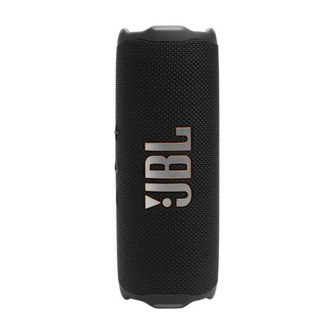 Bocina Port&aacute;til JBL Flip 7 Negra