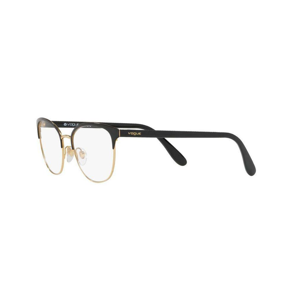 Lente oftalmico Vogue 0VO4088 image number 2