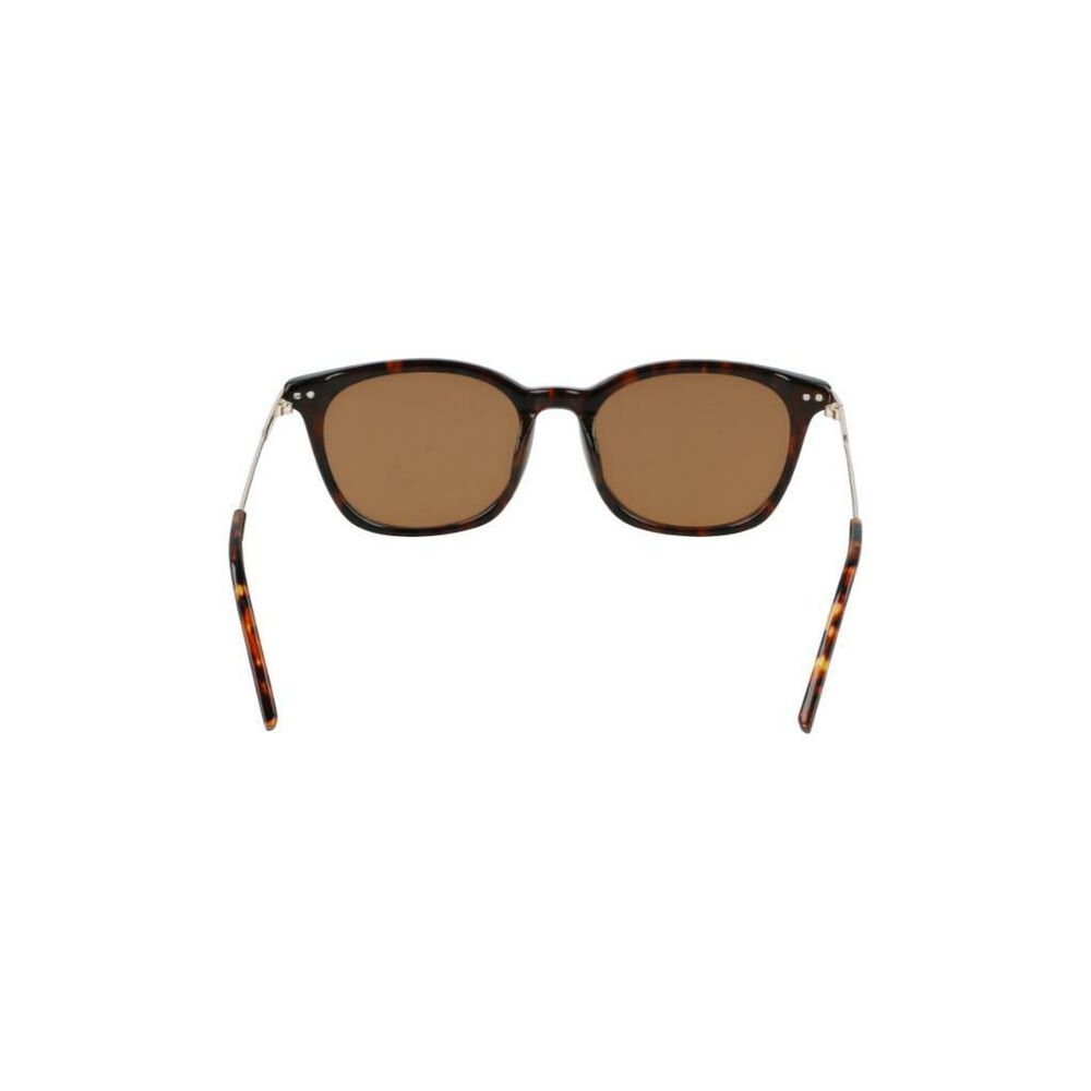 Lentes de sol para dama DKNY image number 4