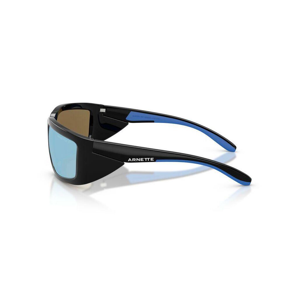 Lente solar Arnette 0AN4355 image number 4
