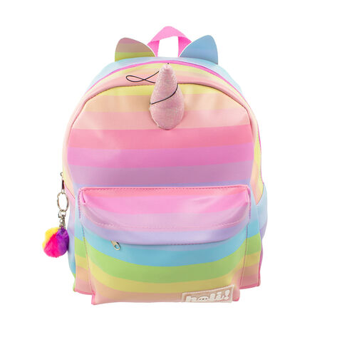 Mochila Infantil Licencias Primaria Ruz