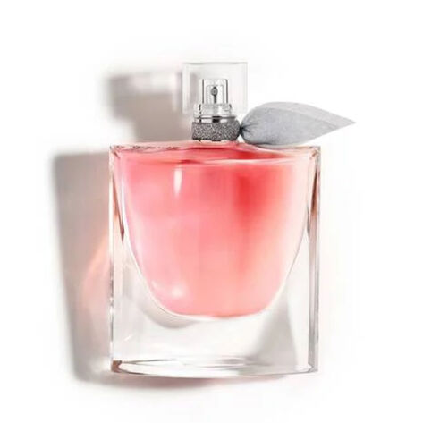 Perfume para Dama Lancome La Vie Est Belle EDP 100 ml
