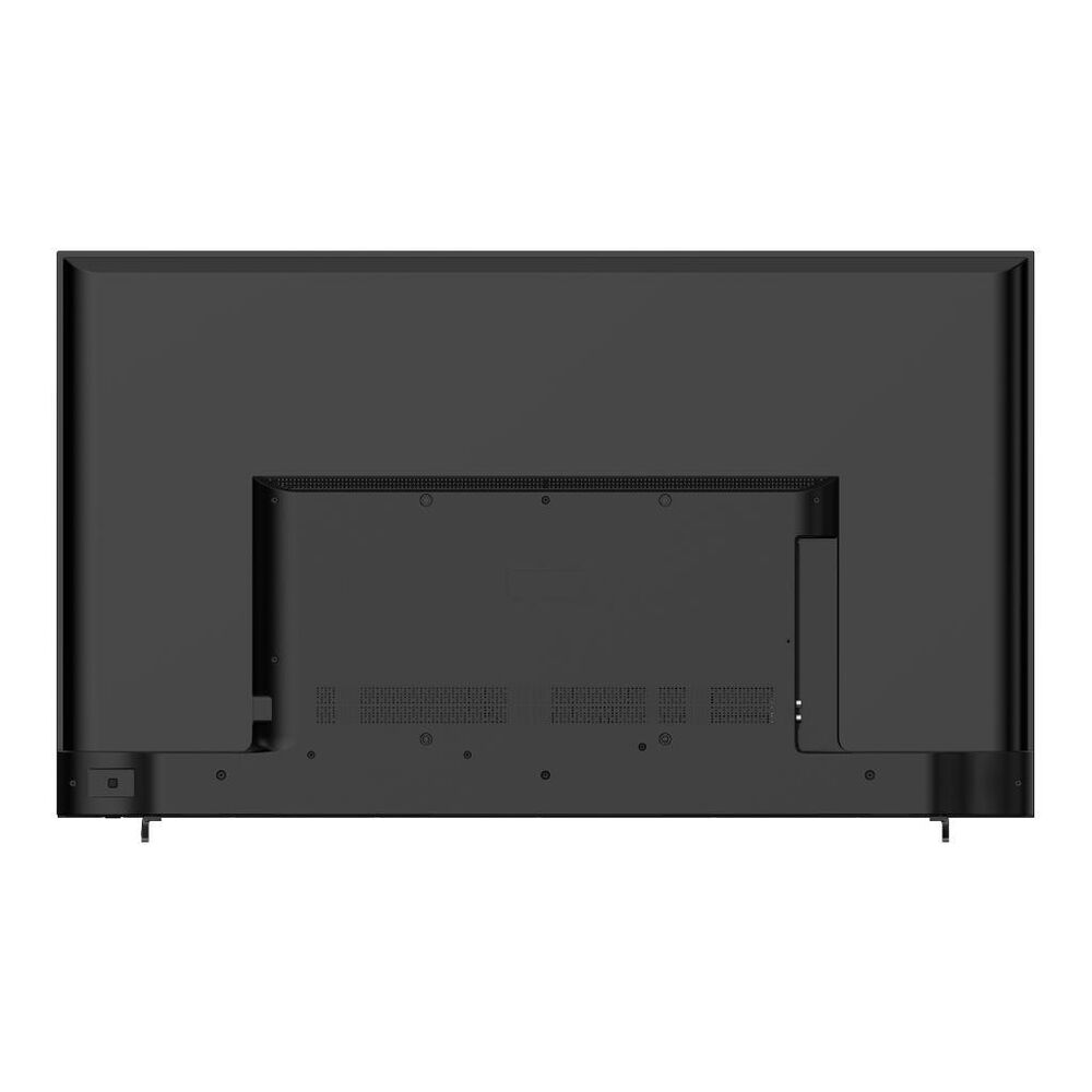 Pantalla 55" SHARP ULTRA HD LED Roku TV 4T-C55EL8UR image number 9