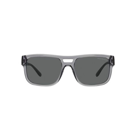 Lente Solar Emporio Armani 0EA4197