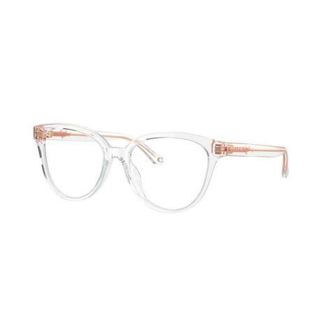 Lente oftalmico Coach 0HC6234U