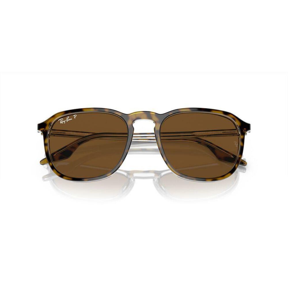 Lente solar Rayban 0RB2203 image number 2