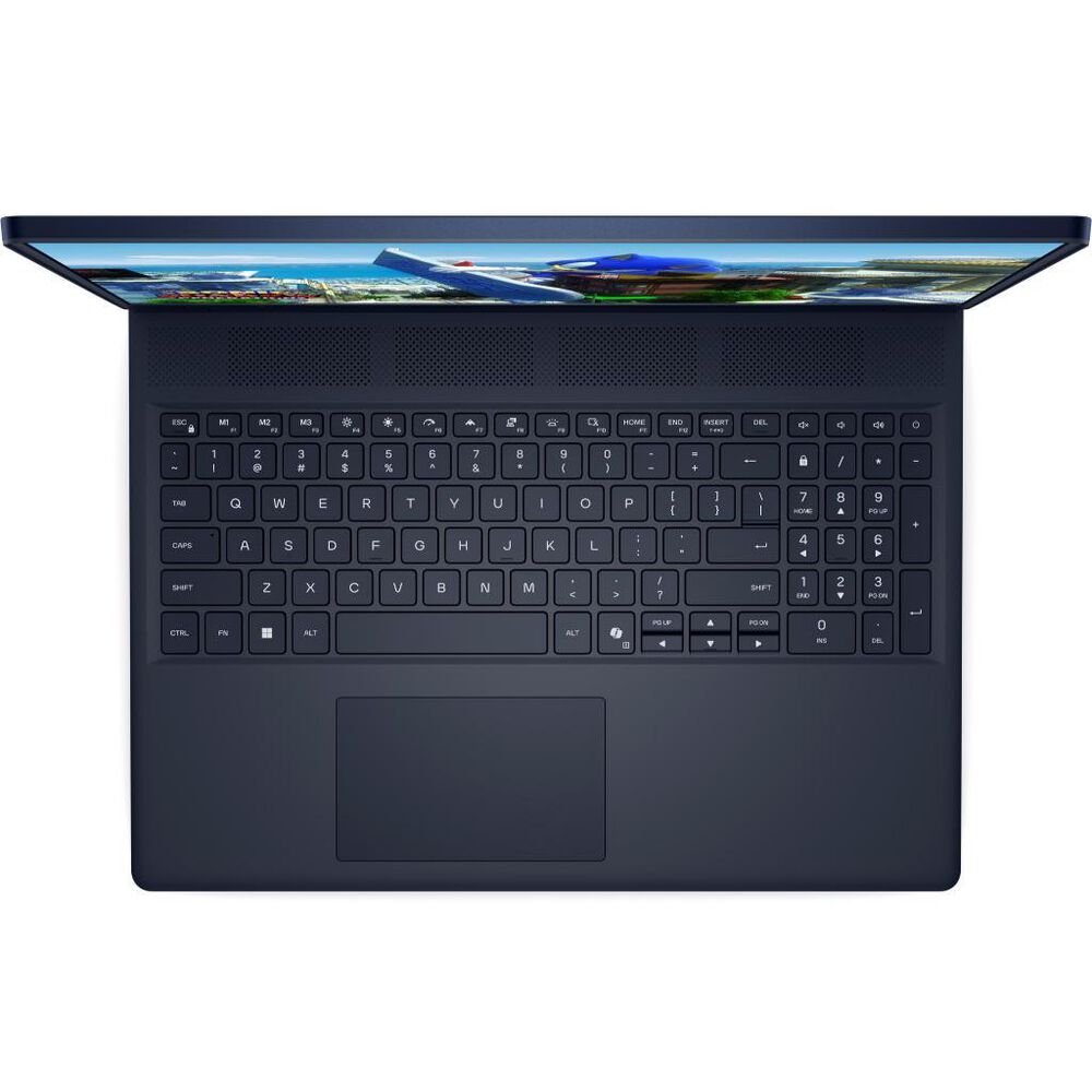 Laptop Alienware AC16250 16" CI5 16G/512GB W11 image number 3