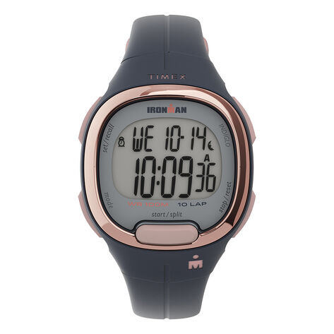 Reloj Ironman Dama