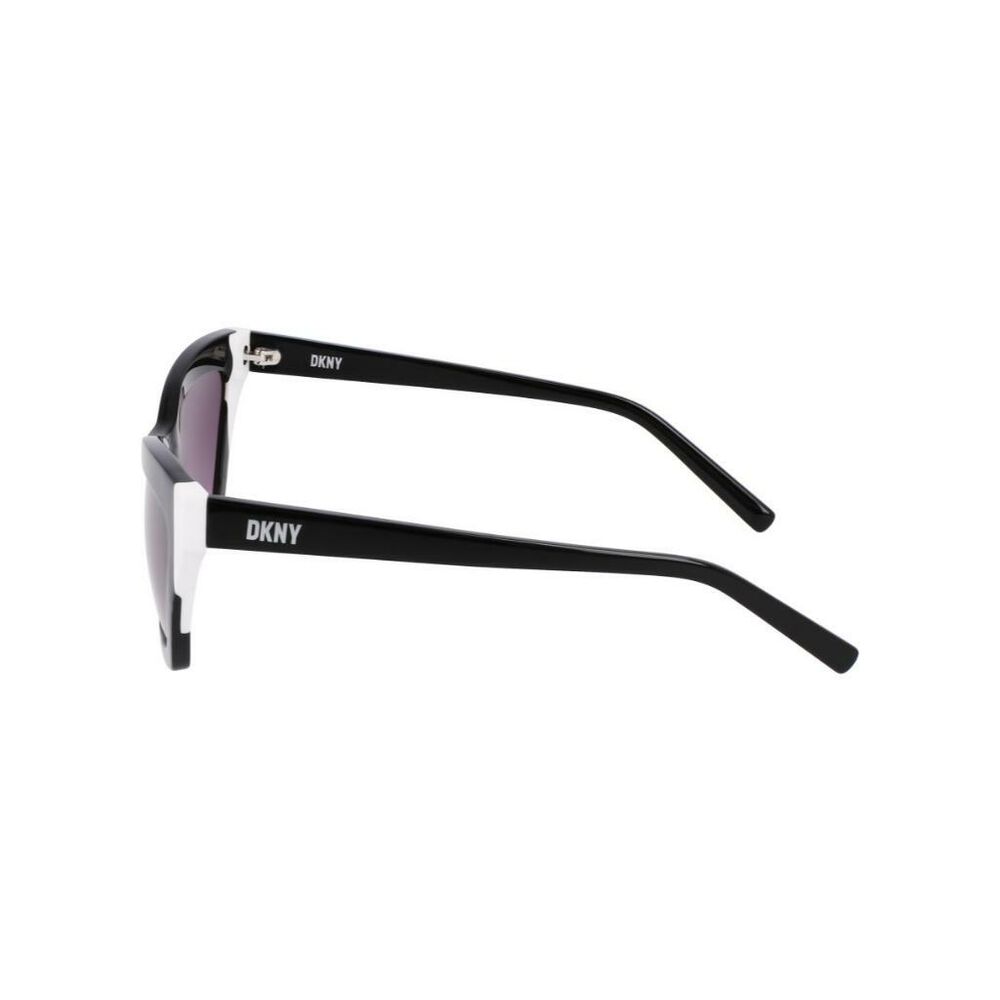 Lentes de sol para dama DKNY image number 2