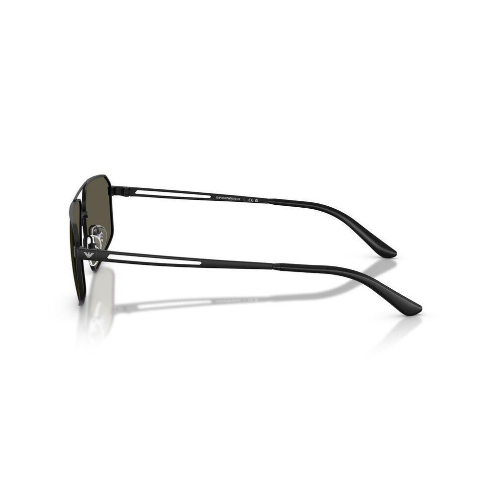 Lente solar para caballero Emporio Armani 0EA2173 image number 2