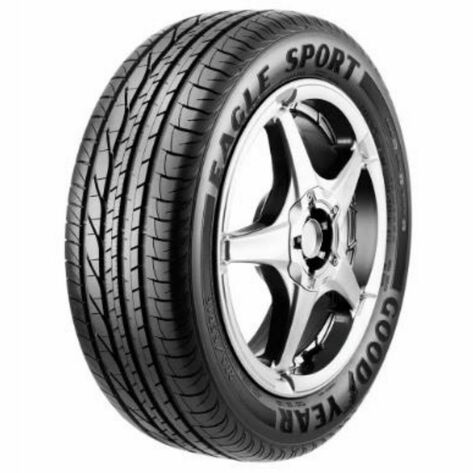 Llanta 195/65R15 Goodyear Eagle Sport 2 91V Sl