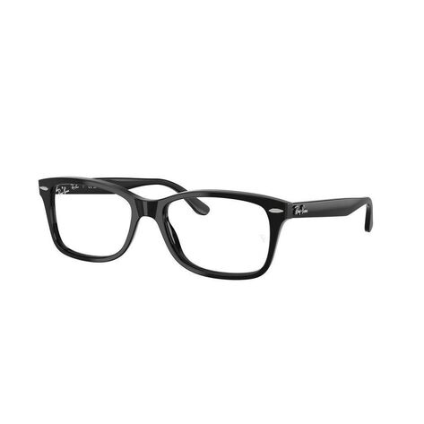 Lente oftalmico Rayban 0RX5428