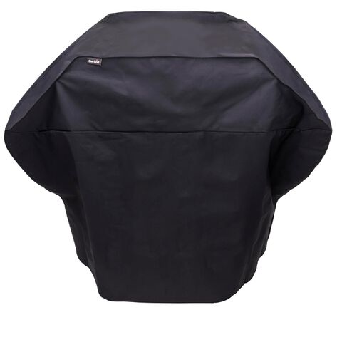 FUNDA P/ASADOR CHAR-BROIL 1 PZA