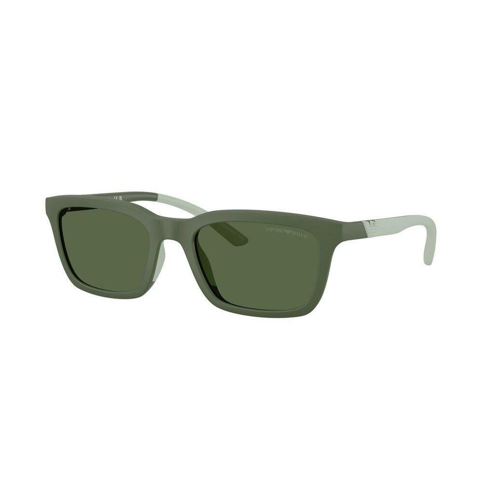 Lente solar Emporio Armani 0EA4249U image number 2