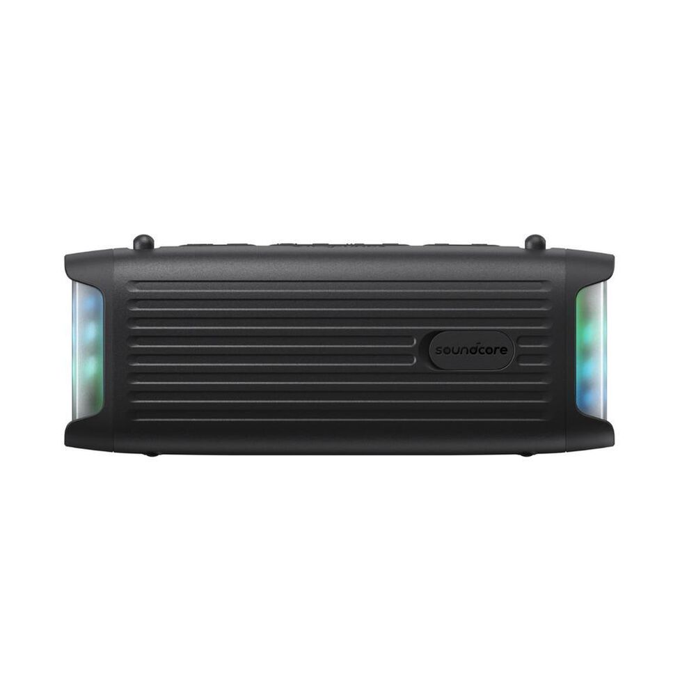 Bocina Soundcore BOOM 3i image number 4