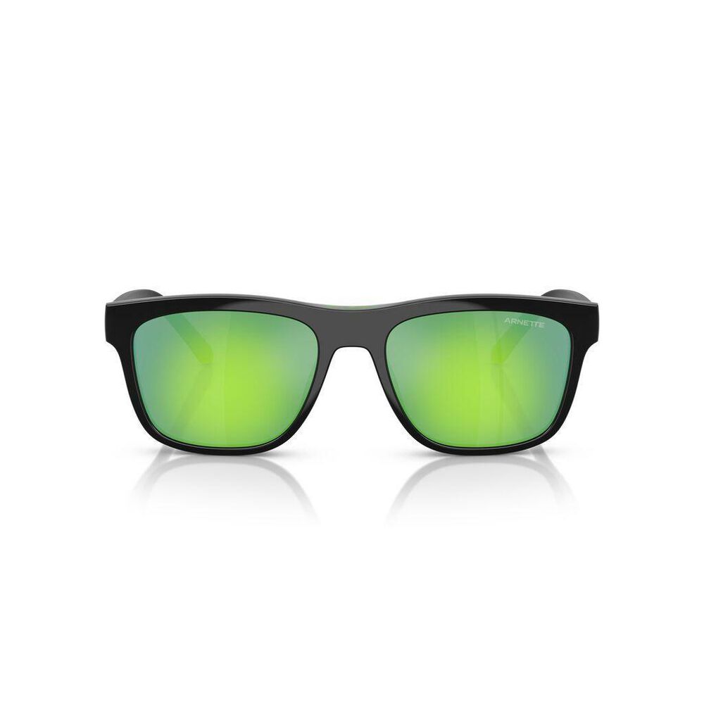Lente solar Arnette 0AN4347U image number 3
