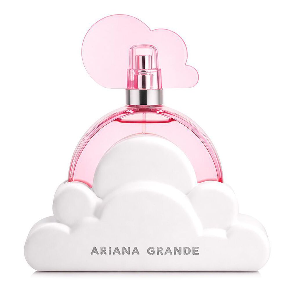 Perfume para Dama Ariana Grande Cloud Pink EDP 100 ml image number 2