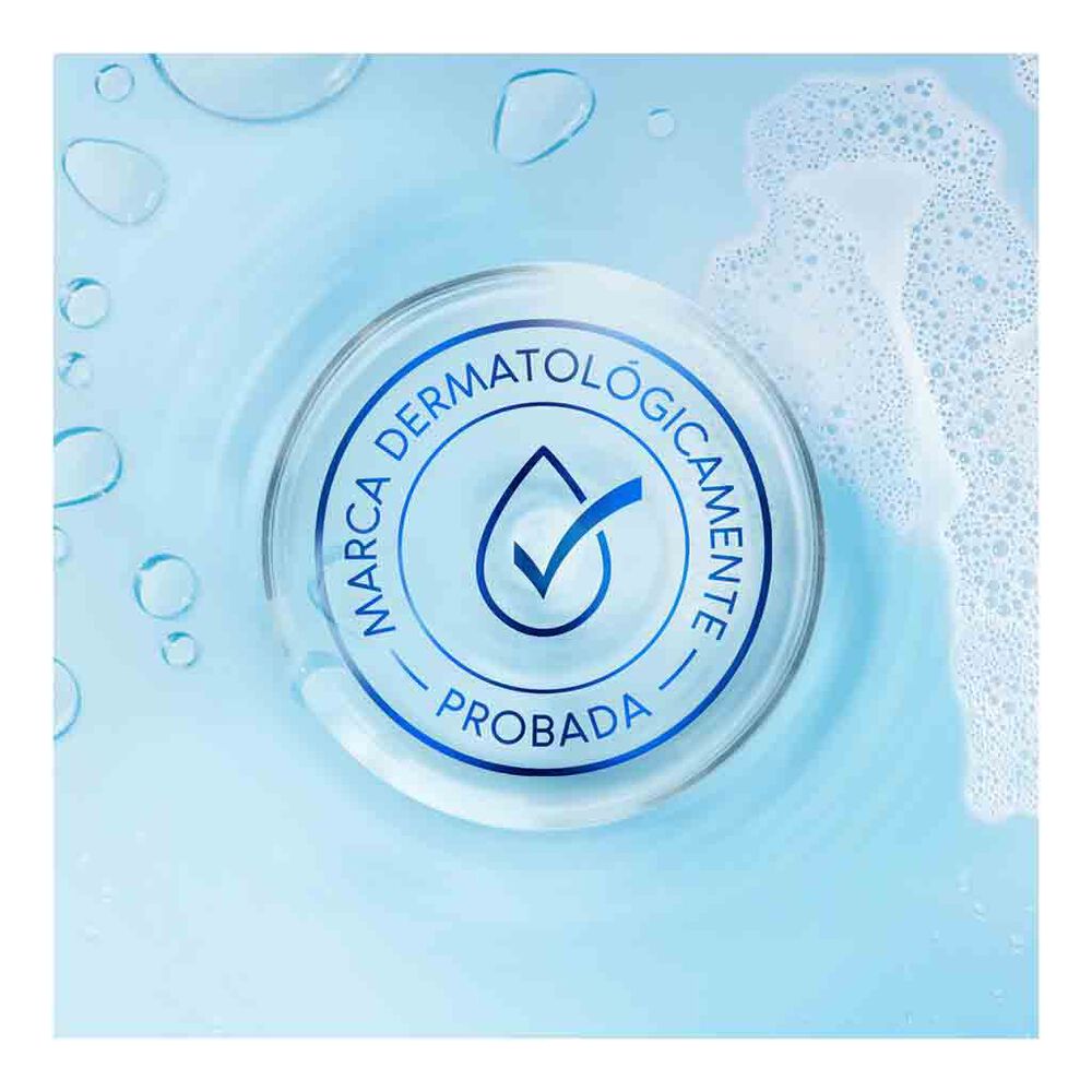 Shampoo Limpieza Renovadora Head & Shoulders  1  L image number 4